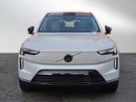 2025 Volvo EX90 Plus