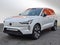 2025 Volvo EX90 Plus