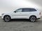 2025 Volvo EX90 Plus
