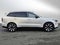 2025 Volvo EX90 Plus