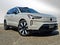2025 Volvo EX90 Plus
