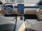 2025 Volvo EX90 Plus
