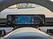 2025 Volvo EX90 Plus
