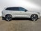 2025 Volvo EX90 Plus
