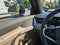 2025 Volvo EX90 Plus