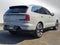 2025 Volvo EX90 Plus