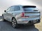 2025 Volvo EX90 Plus