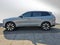 2025 Volvo EX90 Plus