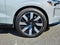 2025 Volvo EX90 Plus