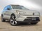 2025 Volvo EX90 Plus