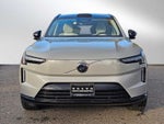2025 Volvo EX90 Plus