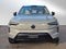 2025 Volvo EX90 Plus