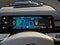 2025 Volvo EX90 Plus