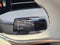 2025 Volvo EX90 Plus