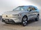 2025 Volvo EX90 Plus
