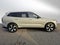 2025 Volvo EX90 Plus