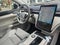 2025 Volvo EX90 Ultra
