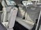 2025 Volvo EX90 Ultra