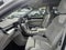 2025 Volvo EX90 Ultra