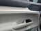 2025 Volvo EX90 Ultra