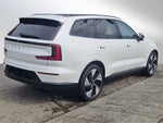 2025 Volvo EX90 Ultra