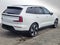 2025 Volvo EX90 Ultra