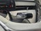 2025 Volvo EX90 Ultra