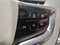 2025 Volvo EX90 Ultra
