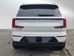 2025 Volvo EX90 Ultra