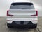 2025 Volvo EX90 Ultra