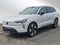 2025 Volvo EX90 Ultra
