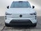 2025 Volvo EX90 Ultra
