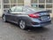 2018 Honda Clarity Plug-In Hybrid Sedan