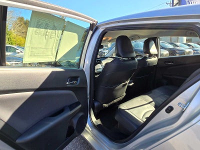 2022 Toyota Prius XLE