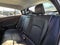 2022 Toyota Prius XLE