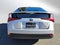 2022 Toyota Prius XLE