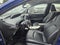 2016 Toyota Prius Four