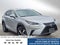 2018 Lexus NX 300h NX 300h