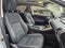 2018 Lexus NX 300h NX 300h