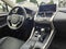2018 Lexus NX 300h NX 300h