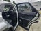 2018 Lexus NX 300h NX 300h