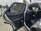2018 Lexus NX 300h NX 300h