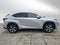 2018 Lexus NX 300h NX 300h