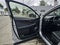 2018 Lexus NX 300h NX 300h