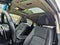 2018 Lexus NX 300h NX 300h