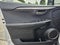 2018 Lexus NX 300h NX 300h
