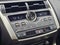 2018 Lexus NX 300h NX 300h