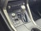 2018 Lexus NX 300h NX 300h