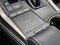 2018 Lexus NX 300h NX 300h