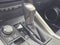 2018 Lexus NX 300h NX 300h